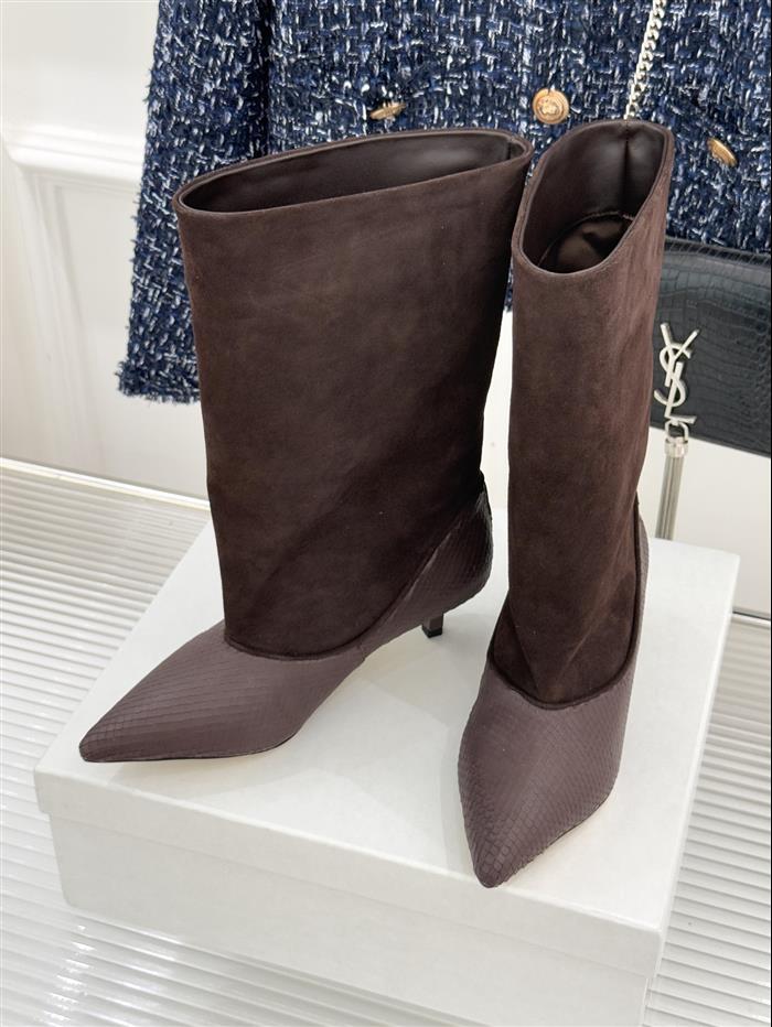 20251128174620943 400